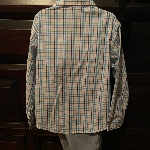 Nautica Boy’s 4-Piece Suit - Picture 6 of 9